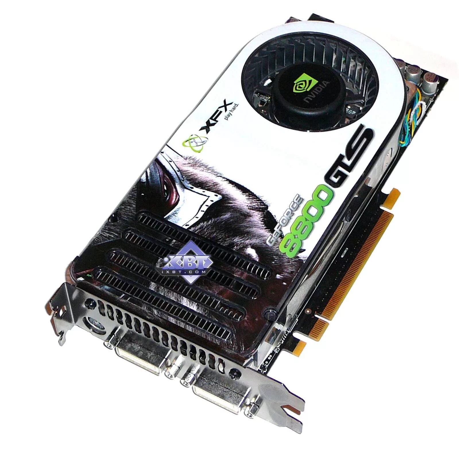 NVIDIA 8800gt видеокарта. Видеокарта GEFORCE 8800 gt. GEFORCE 8800 gt XFX. NVIDIA GEFORCE 8800 gt 1gb. Geforce 8800 gts