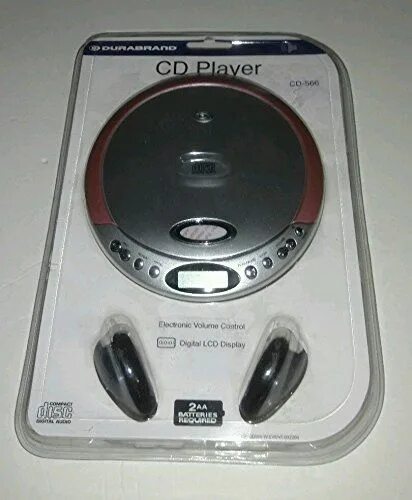 CD-проигрыватель Onix cd15. Cd5020. Model cd472.