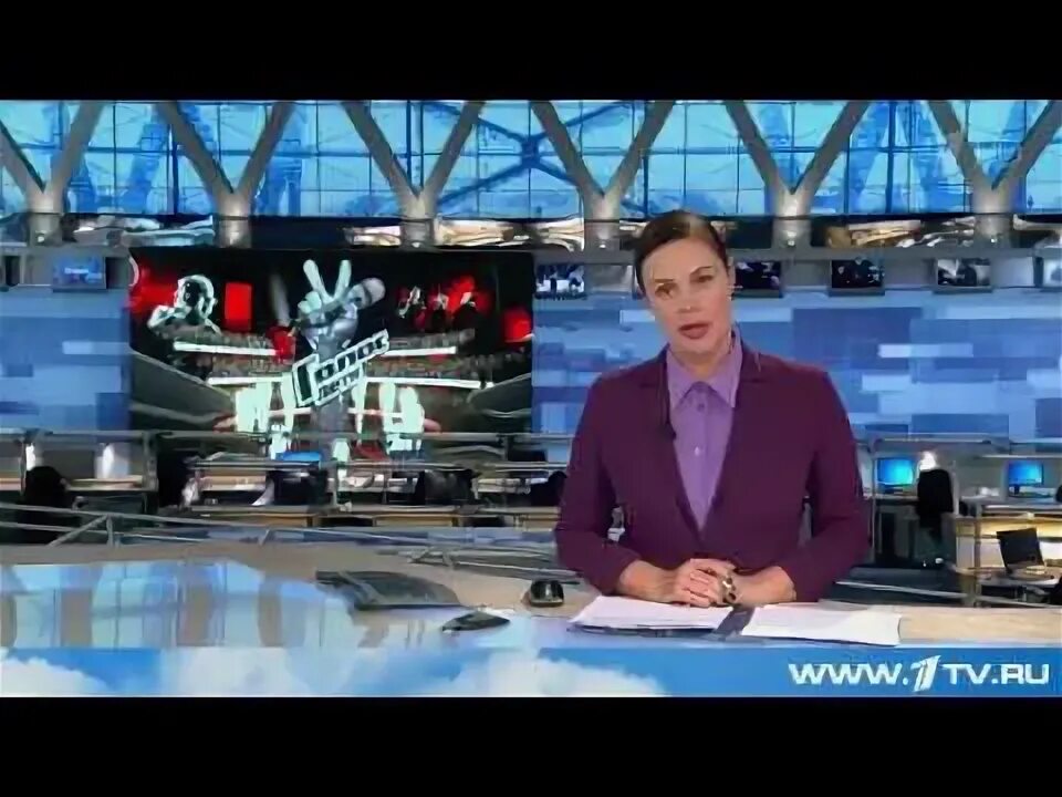 Фонд первого канала. Эфир 1 канала. Телекомпания первый канал. Ведущая новостей 1 канала 2022. Новости первый канал.