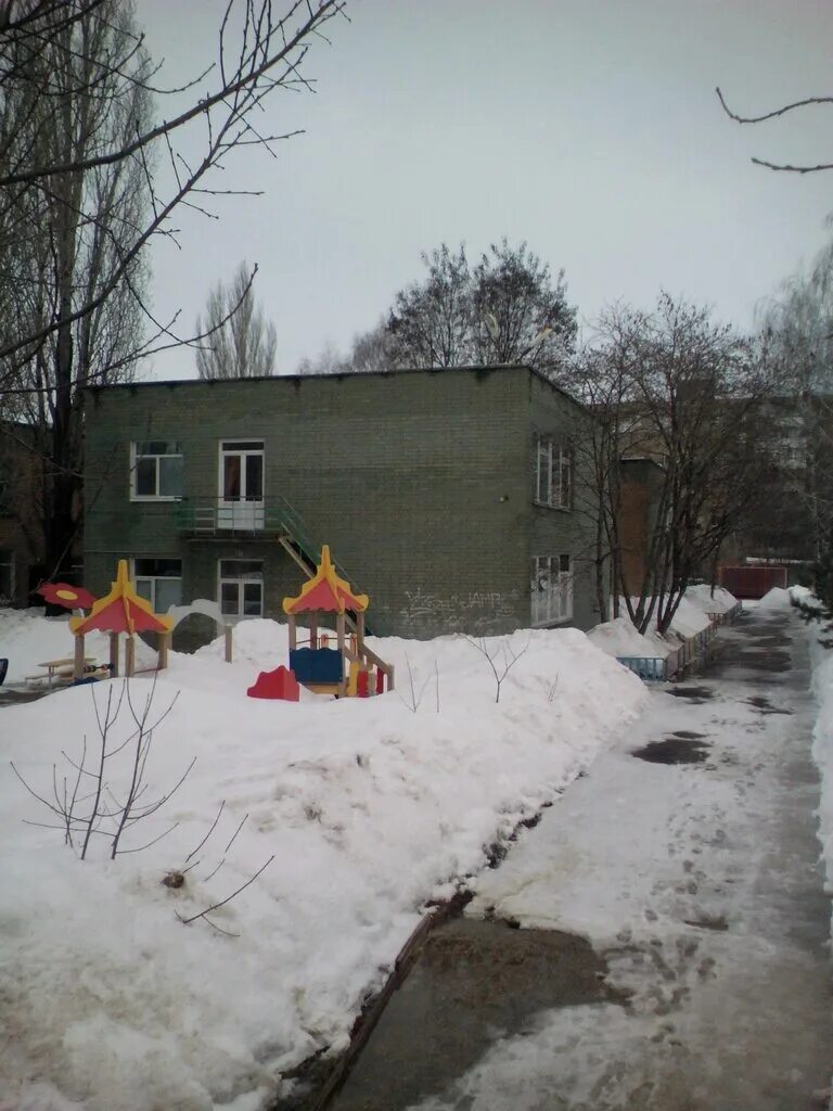 156 сад отзывы. Родимцева 5 оренбург. Детский сад 156 казань. Садик новоаннинский детский сад. 156 сад отзывы.