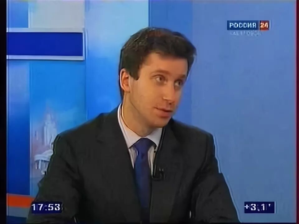 Вести 2010 россия 1. Вести 2010.