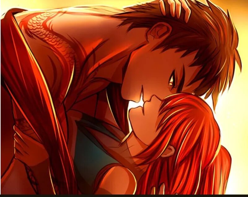 Subzero манга. Манхва ноль ноль читать. Манхва ниже нуля. Subzero webtoon. Герои манхвы.