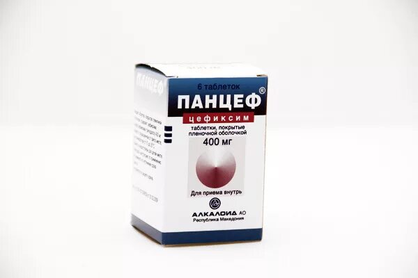 супракс панцеф. цефексин супрекс пан сев. супракс панцеф. супракс панцеф. супракс суспензия 250.