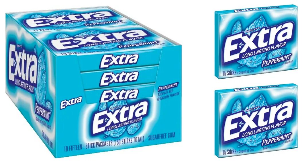 D extra. Американская жвачка. extra gum. жвачка винтерфреш. 7 stick жевательная резинка.