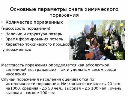 Поразить количество