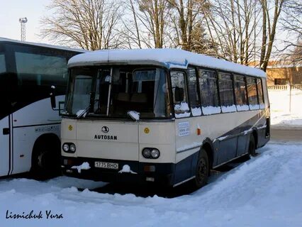 Кировск отрадное