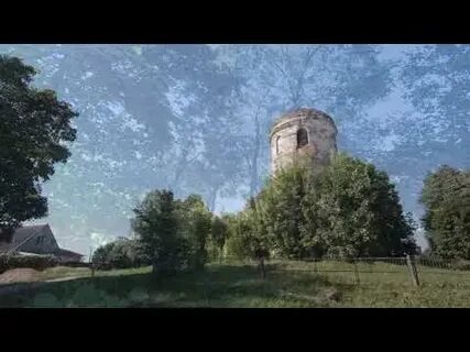 Погода кощино на 10 дней