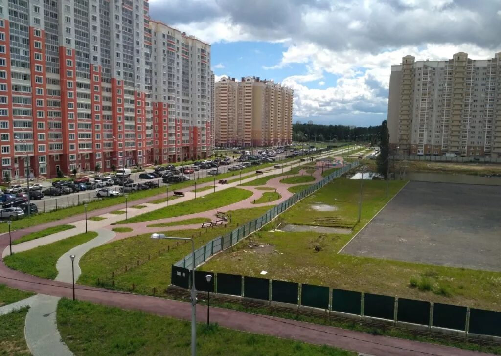 Рабочий поселок дрожжино. Дрожжино Московская область. Деревня Дрожжино. Поселок Дрожжино Московская область. Дрожжино Москва.