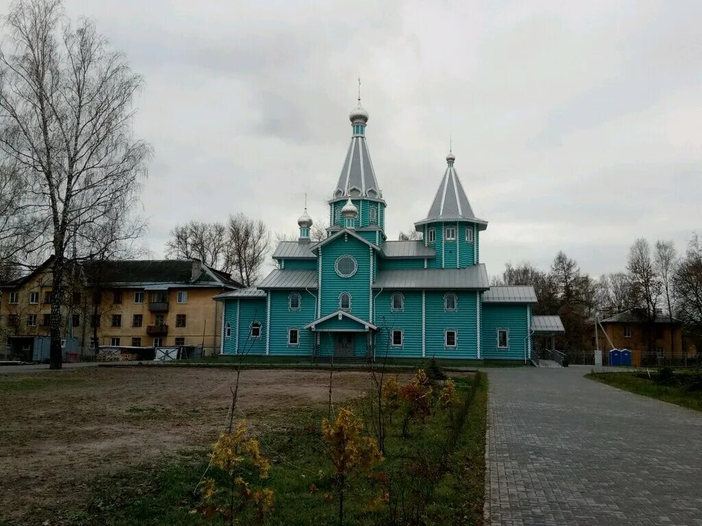 храм прибавления ума нижний новгород отец иоанн. храм пресвятой богородицы прибавление ума в нижнем новгороде. храм прибавление ума нижний новгород. служба в храме прибавление ума нижний новгород. автозаводский район храмы.