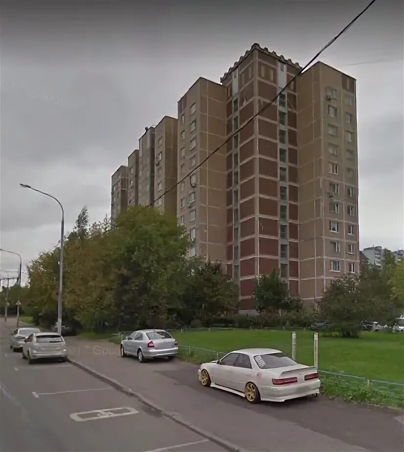 Уральская 23 к 1. , 23, корп. Уральская 23 к4. Уральская ул. Уральская улица москва.