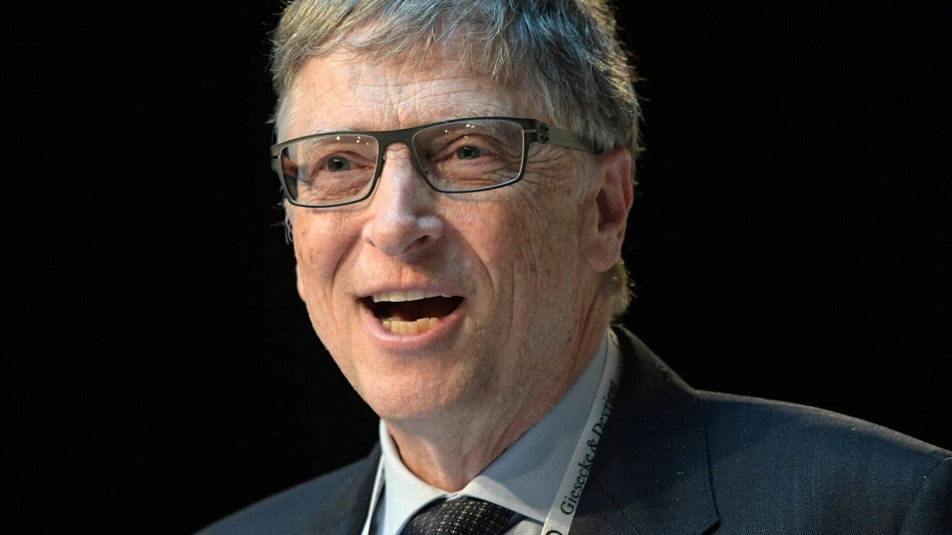Самый богатый житель. Билл Гейтс. Билл Гейтс Возняк. Билл Гейтс 2022. Билл Гейтс 2000.