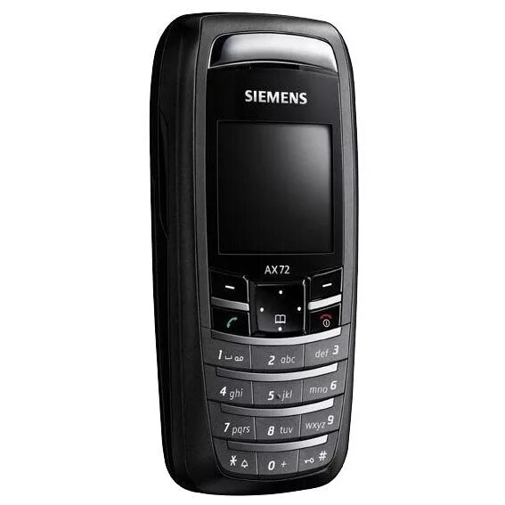 Сотовый телефон сименс 2002г. Siemens звонок. Siemens cf110. Рингтоны сименс с 65. Сименс s35.