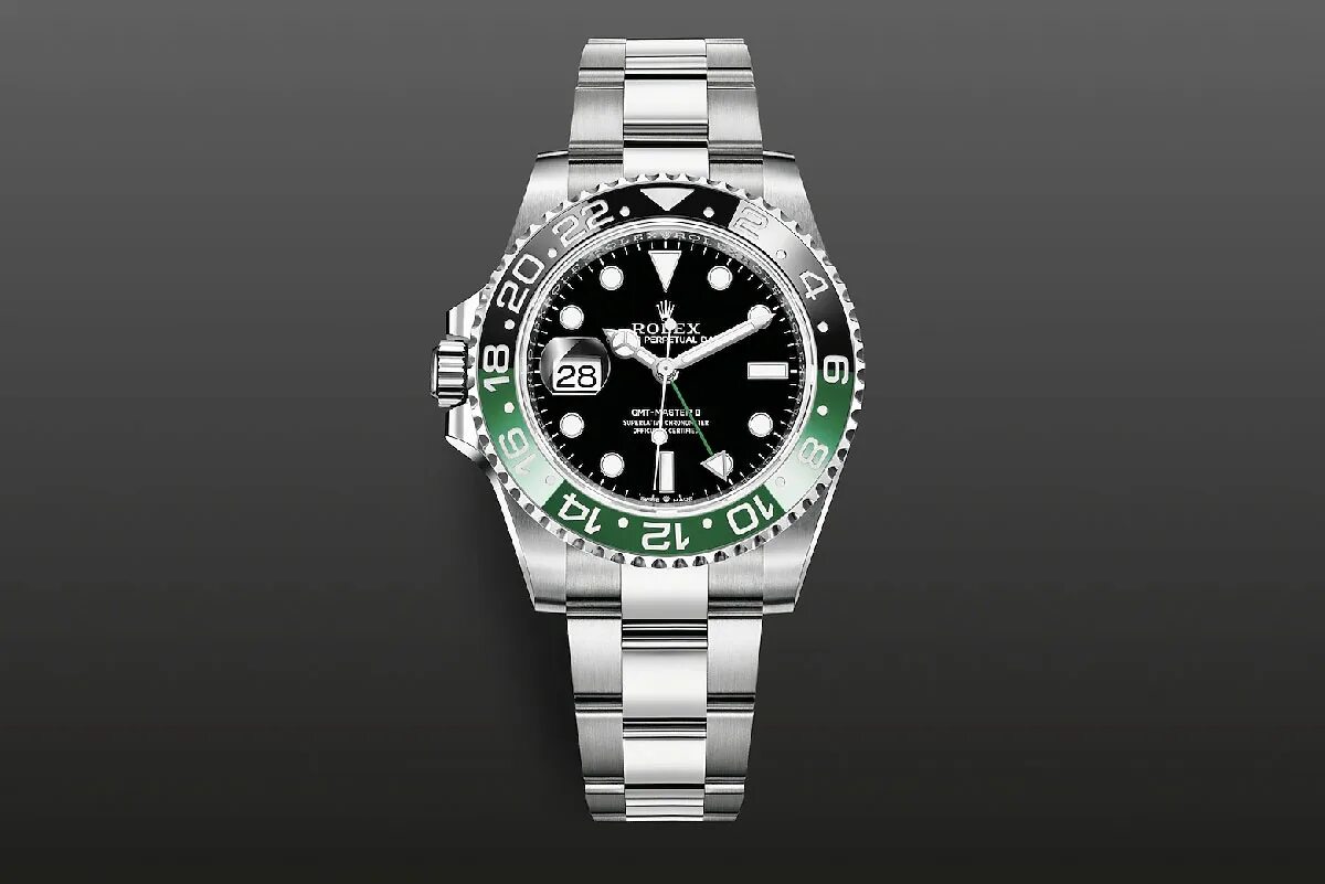 Rolex GMT Master 2. Ролекс GMT Master 2 Sprite. Ролекс GMT Master 2 New. GMT Master 2 Rolex Oystersteel Green. Rolex master 2