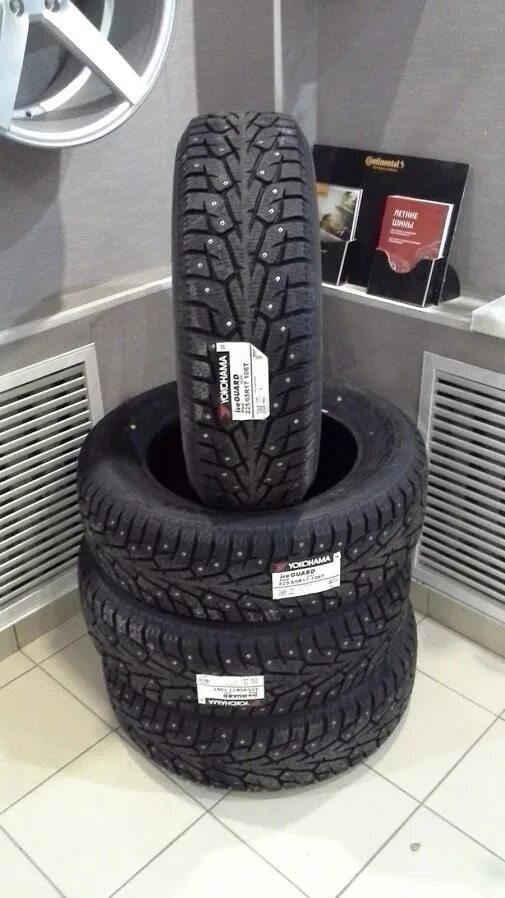 Yokohama Ice Guard stud 55. Yokohama Ice Guard ig55 225/65 r17. Yokohama Ice Guard stud 225/65 r17. Yokohama Ice Guard 55 225/65 r17. Айс гуард 65