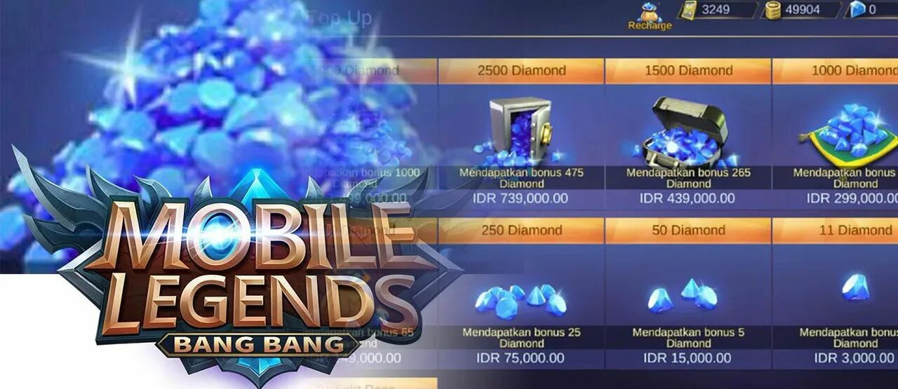 Mobile Legends Алмазы. Диамон мобайл Легендс 2022. Кристаллы мобайл легенд. Mobile Legends Bang Bang Алмазы. Купить алмазы в мобил легенд