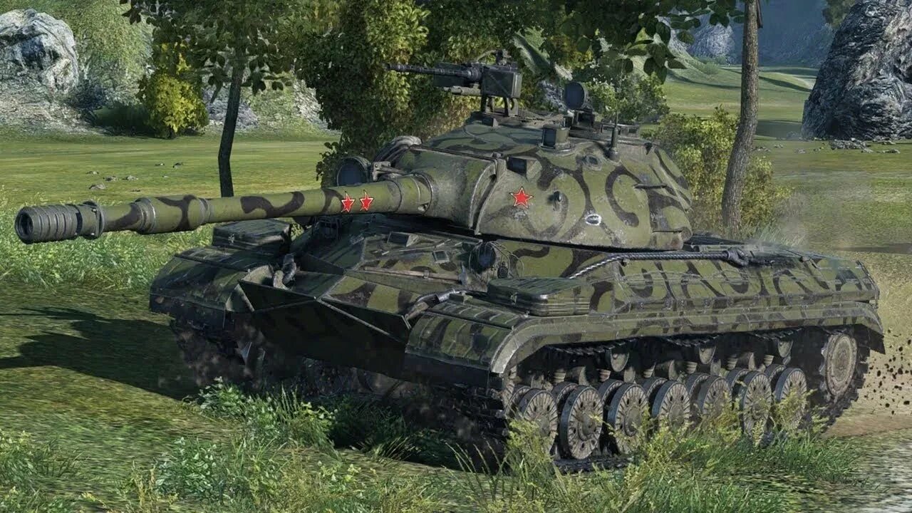 Ворлд оф танк т10. ИС 8 WOT. ИС-8 танк WOT. World of Tanks т 10. World 10 5