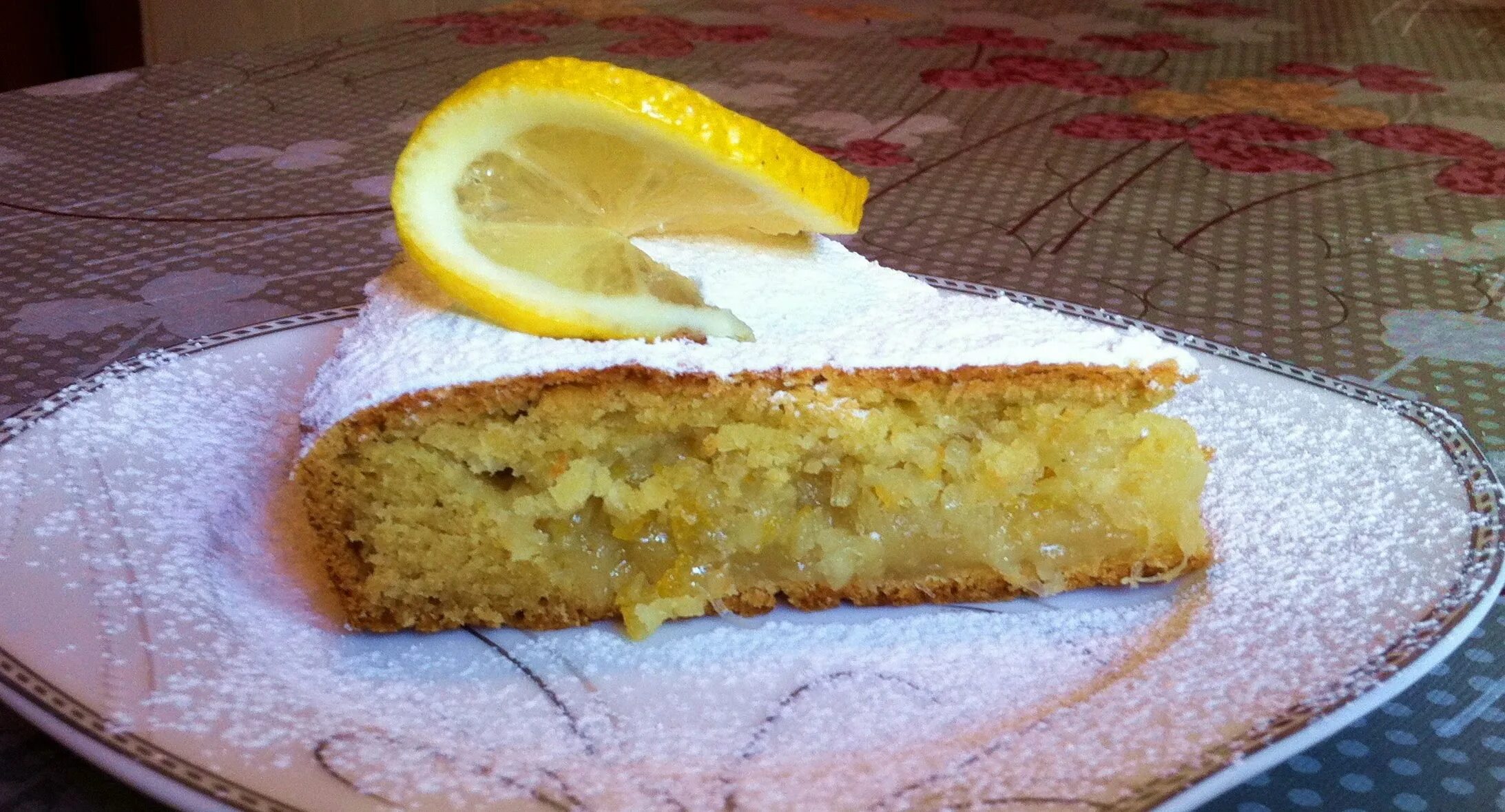 Лимонник пирог. Лимонный пирог на кефире. Пирог с лимонным кремом. Манник апельсиновый постный. Лимонник пирог песочный.