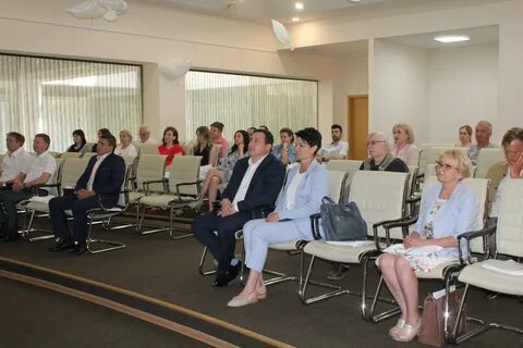 Налоговая биробиджан телефон