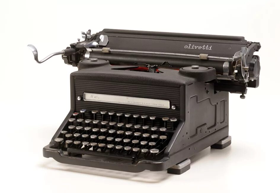 М 40 компьютер. Olivetti m40. Olivetti m40/3. Печатная машинка Olivetti m40. Пишущая машинка Olivetti м-40.