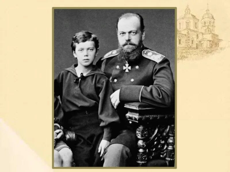 дата расстрела царской семьи в екатеринбурге. расстрел царской семьи в екатеринбурге 17 июля 1918. дата расстрела царской семьи в екатеринбурге. юровский яков михайлович цареубийца. николай 2 и его семья в екатеринбурге.