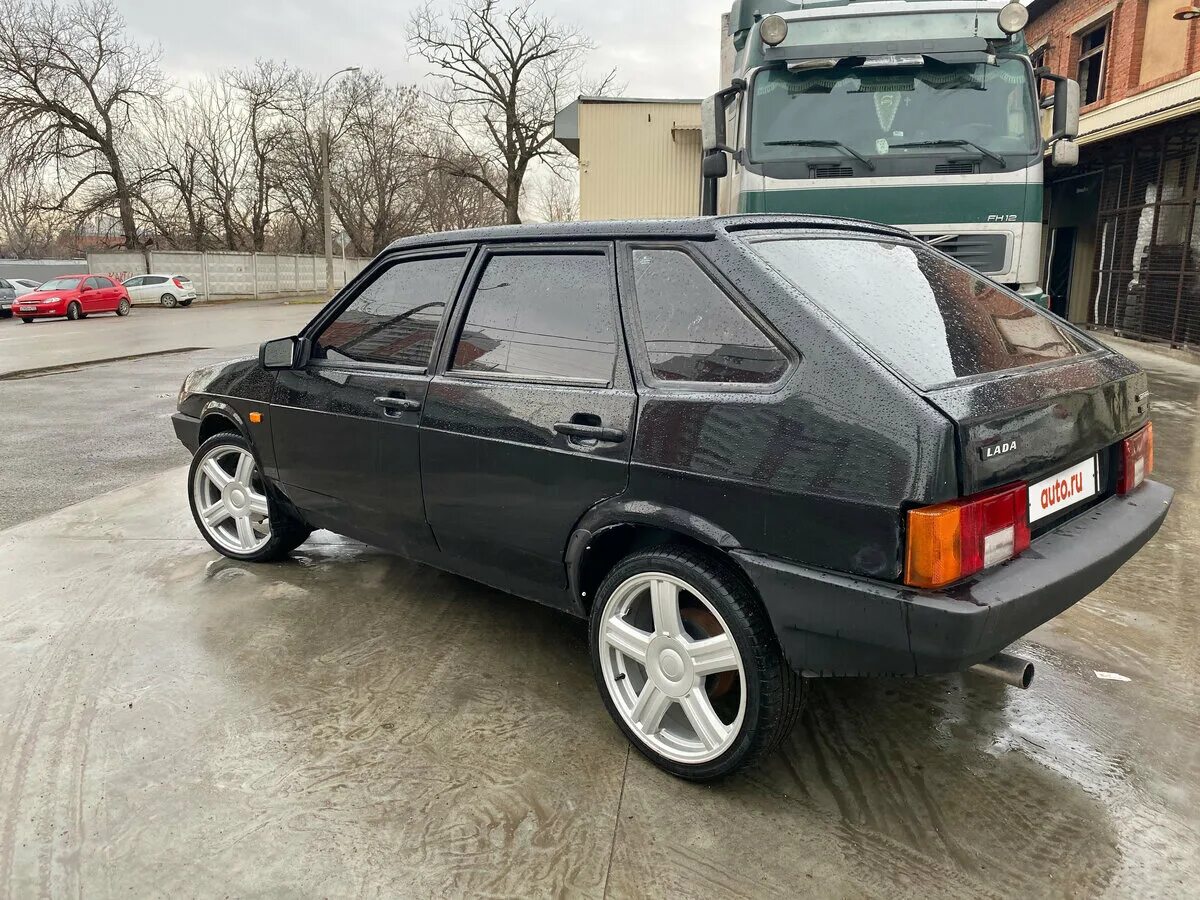 ваз 2109 серебристая r13. авито 99. ваз 99 инжектор 2005 года. авито 99. авито 99.