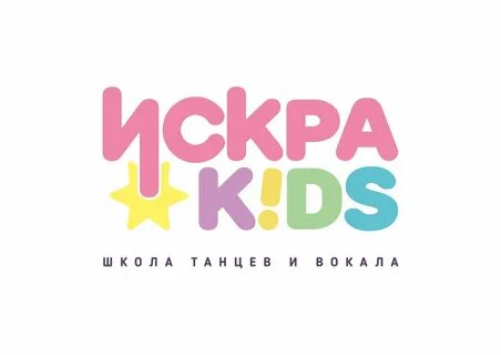 Кидс спб