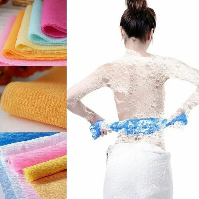 Мочалка для скрабирования тела. Body towel мочалка корея. мочалка полотенце японская. мочалка полотенце тианде. мочалка тряпка для тела.