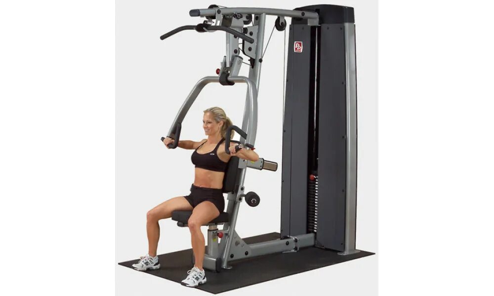 Тренажер суммы. Боди солид тренажеры. баттерфляй body solid gpm-65. жим от плеч body solid proclub ssp-800.