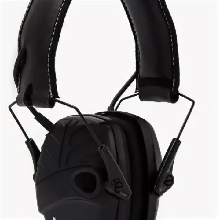 Наушников impact sport. Наушники Honeywell Howard Leight. Тактические наушники Импакт спорт. Howard Leight Impact Sport Black оригинал. Mitch 2000 + наушники Impact.