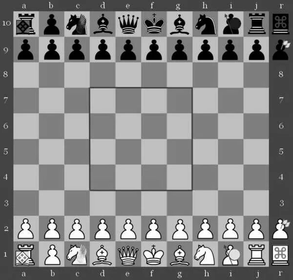 Как правильно стоят шахматы. Правильная расстановка шахматных фигур. правильная расстановка фигур в шахматах. правильное расставление шахматных фигур. начальная расстановка фигур в шахматах.