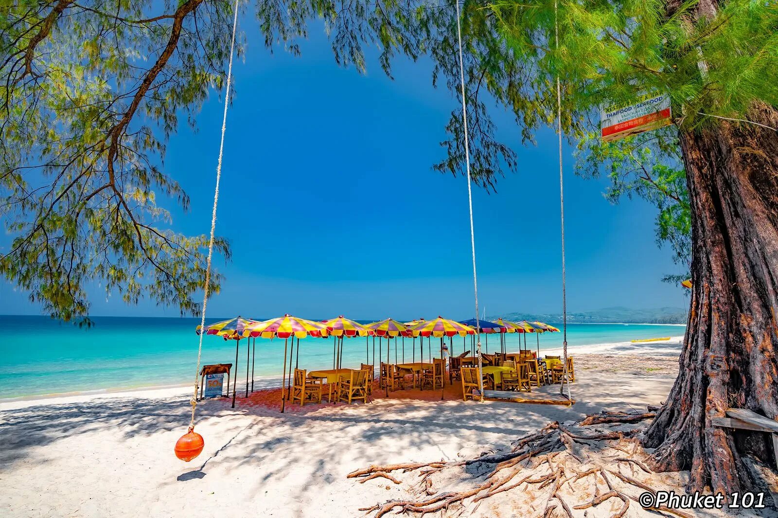 Пляж банг тао на пхукете. Bangtao Beach Phuket. Пляж Банг Тао. Банг Тао Пхукет. Таиланд пляж Банг Тао.