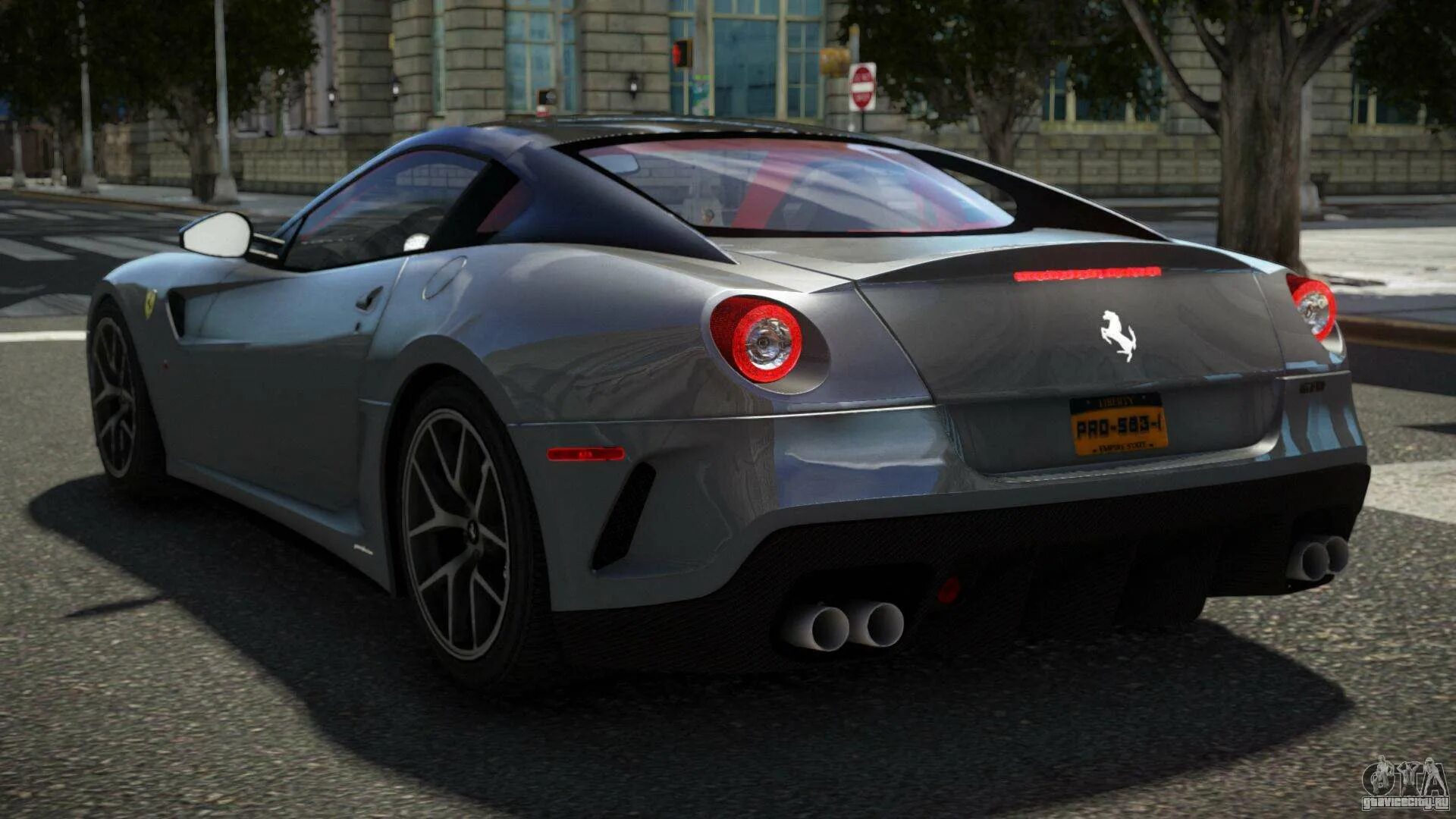 599 gto. Ferrari 599 gto. феррари 599хх радмир. феррари 599xx e&#039;.