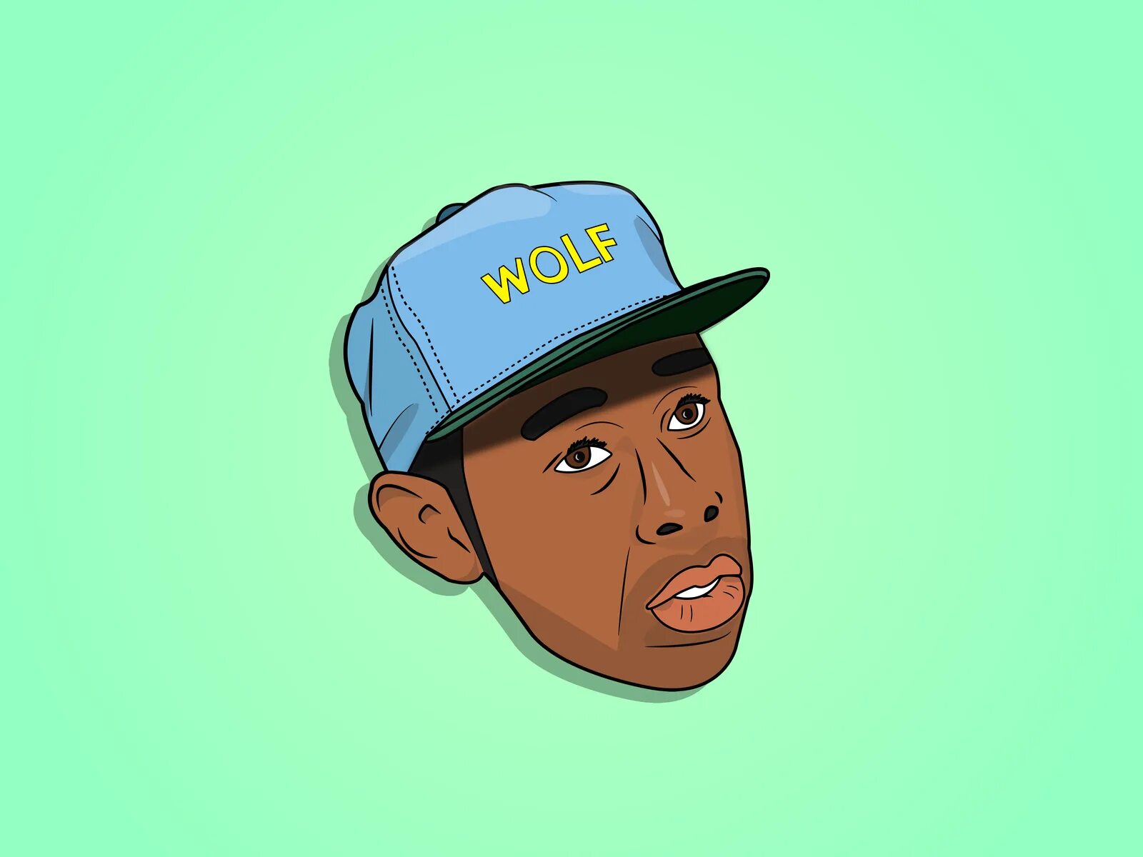 Its the creator. Автограф tyler the creator. мемный tyler the creator. tyler the creator рисунок. tyler the creator логотип.