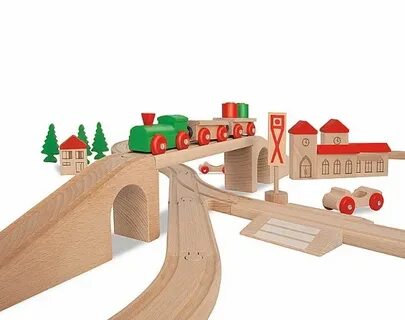 Игрушечные направления