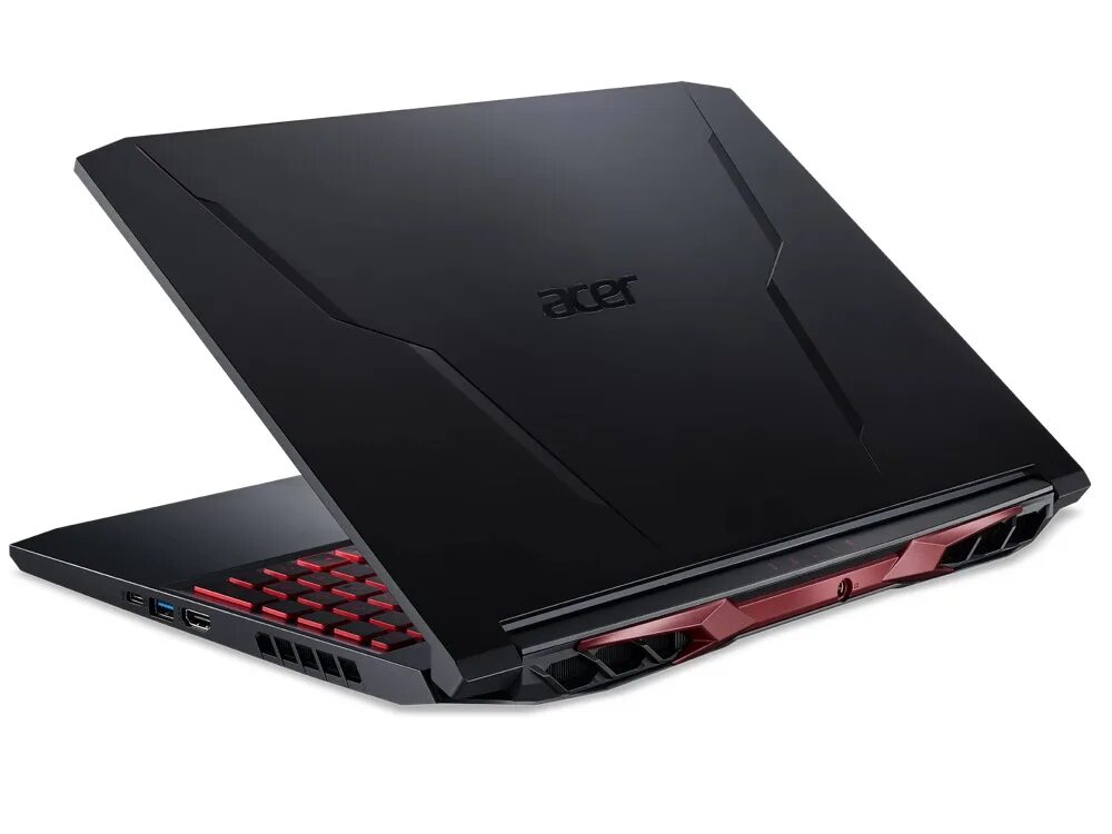 Ноутбук 3060 gaming. Asus zenbook 15 pro ux550. Ноутбуки с rtx 4050. Ноутбук 3060. Ноутбук 3060 gaming.