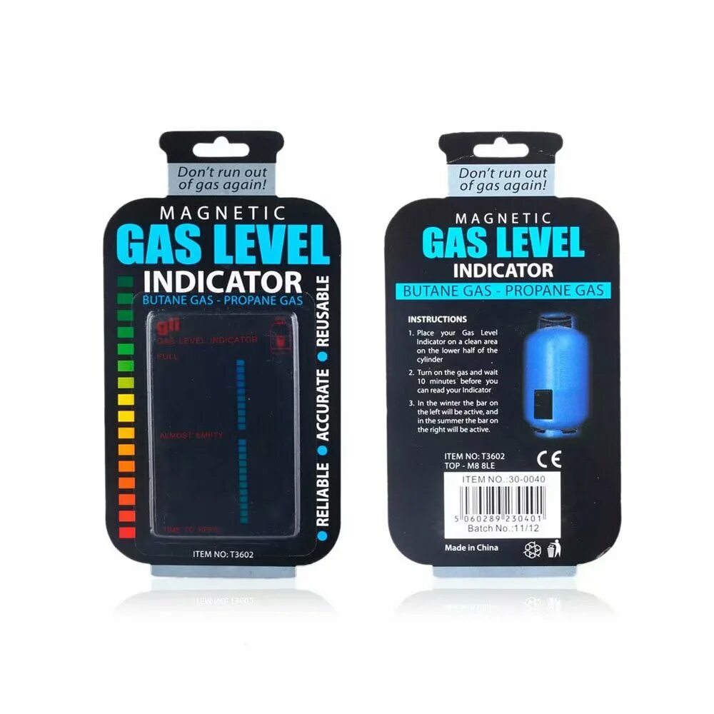 Gas level. Level indicator. газ левел. gas level indicator инструкция наклейка. gas level indicator инструкция на русском.