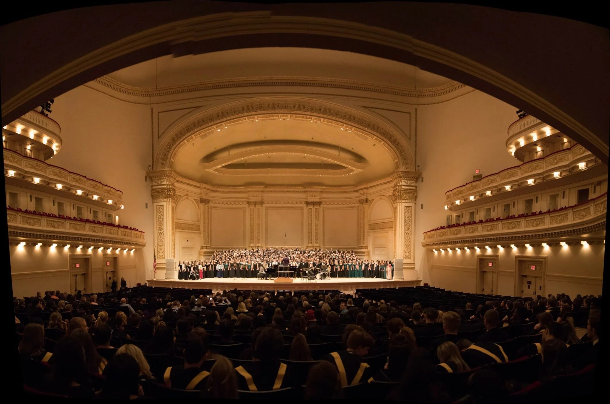 Концертный зал Карнеги Холл. Концертный зал "Карнеги-Холл" в Нью-Йорке, США. Карнеги Холл 1891. Карнеги Холл 1920. Carnegie hall