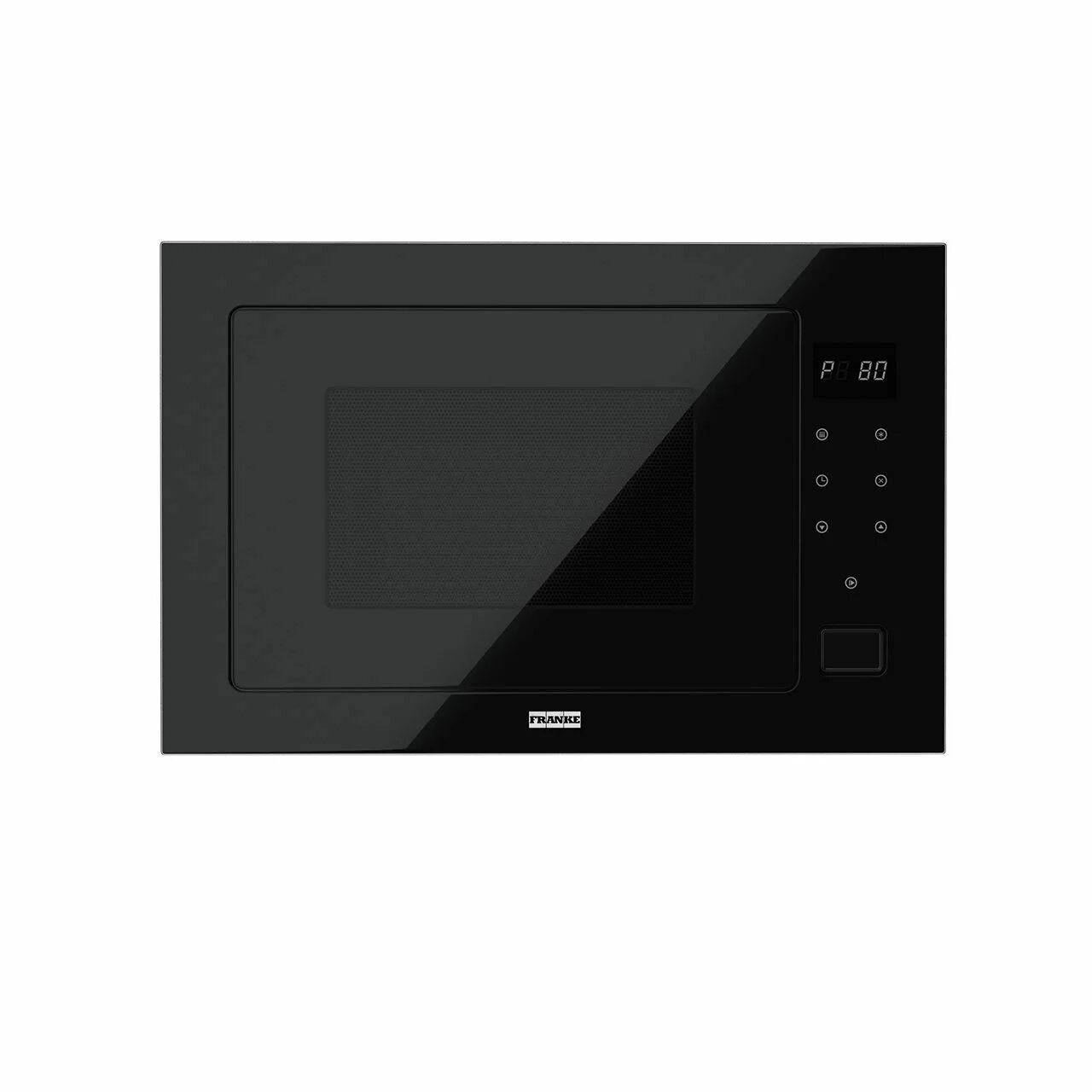 Плита куперсберг т 69. Свч куперсберг встраиваемая. Lg ms2044v silver. Высота свч отдельностоящая. Куперсберг духовка микроволновая.