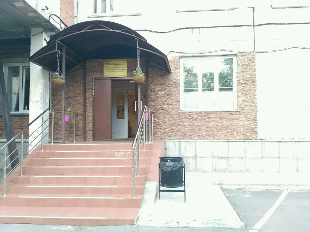 областная противотуберкулезная больница. государственная областная клиническая туберкулезная больница. вавилова 14 больница новосибирск фото. пятибратова анна владимировна новосибирск туберкулезная больница. вавилова 14 больница новосибирск.