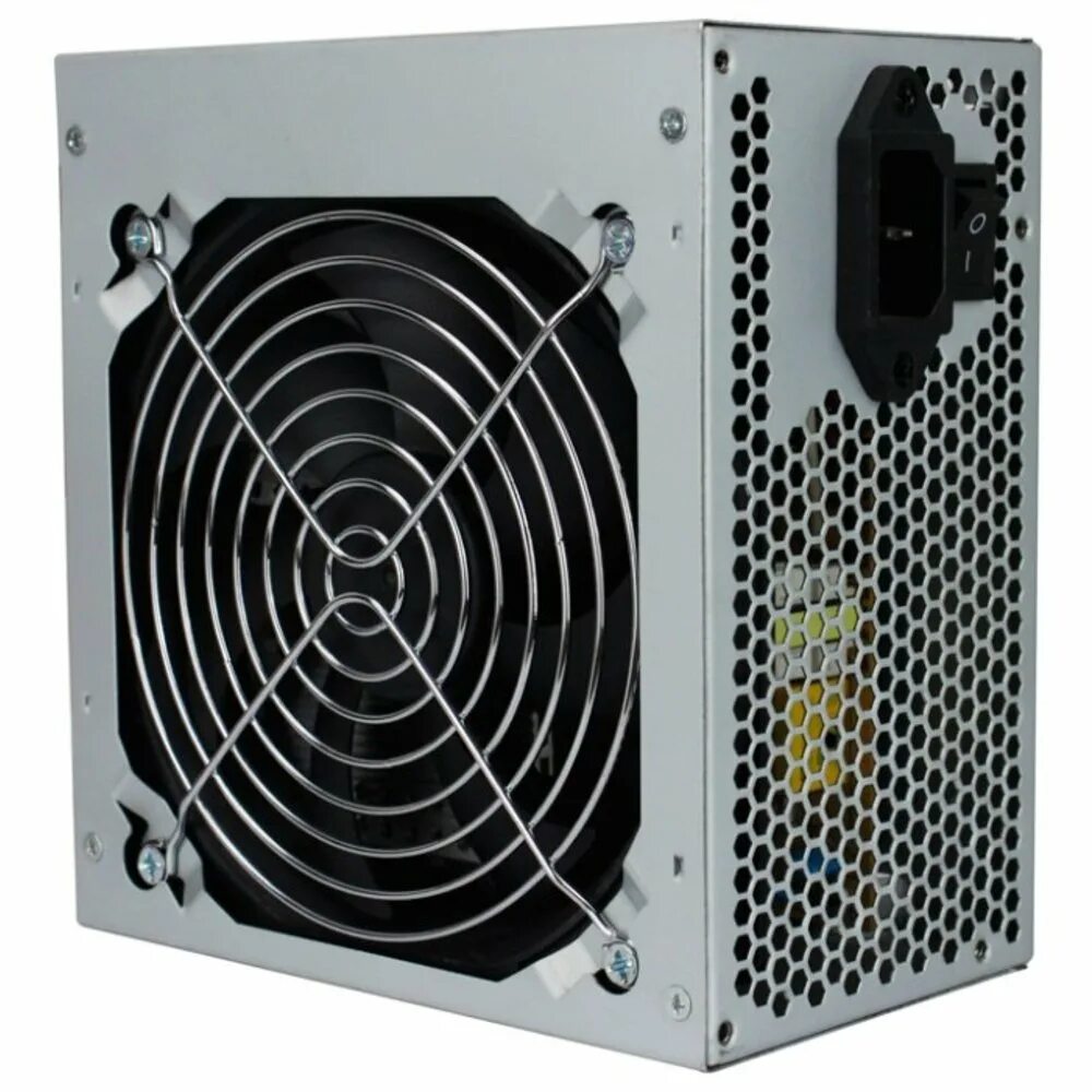 Pm 500atx f. Powerman PM-450atx. Блок питания Powerman 450w. Powerman PM-500 80plus. Powerman ATX-500w.