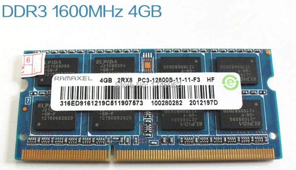 Ddr3 8gb pc3. Ramaxel ddr3 1600. ramaxel 4gb ddr3 1600mhz для ноутбука lenovo. ramaxel 4gb ddr3l для ноутбука. ramaxel 2gb ddr3.