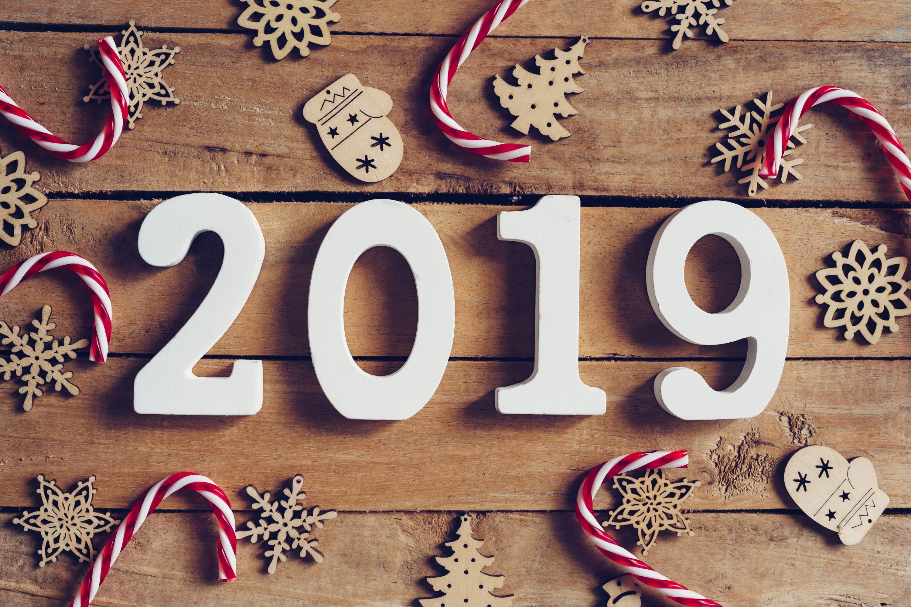 Как называется 2019 год. Новый год 2025 год. новый год 2025 обои. с новым годом 2025. новый год фон 2025.