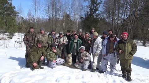 Погода в теплогорье на 10