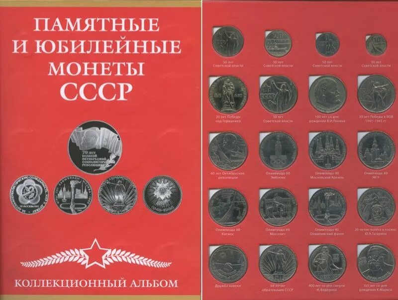 Юбилейные рубли ссср цена каталог. Советские юбилейные монеты. Альбом "юбилейные монеты СССР". Юбилейные рубли СССР. Альбом советских юбилейных монет.