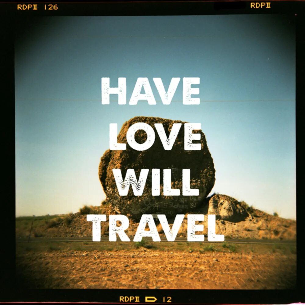 Have loved перевод. Have loved перевод. Have loved перевод. It had to be you ноты. It is you ноты.