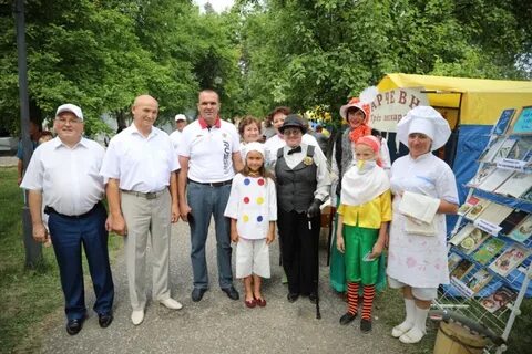 Погода в козловке чувашской