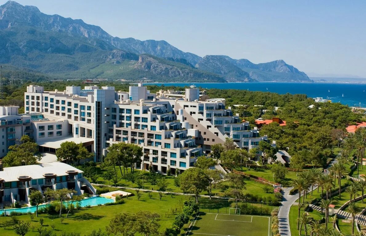 Rixos sungate 5 турция. Риксос сангейт анталия. Rixos sungate 5 турция кемер. Rixos sungate анталия. Rixos sungate 5 турция кемер.