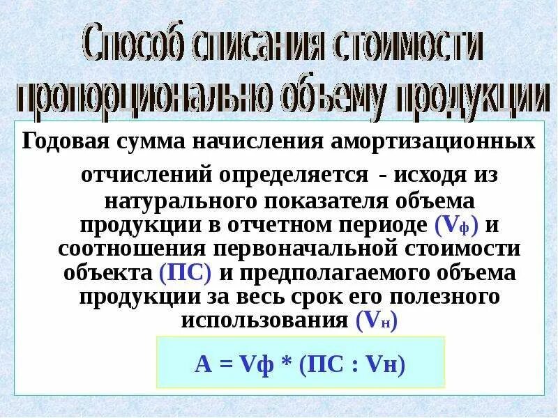 Годовая сумма амортизационных отчислений определяется. Годовая сумма амортизационных отчислений определяется исходя. Определите ежегодную сумму амортизационных начислений. Амортизационные отчисления это. Период начисления амортизации