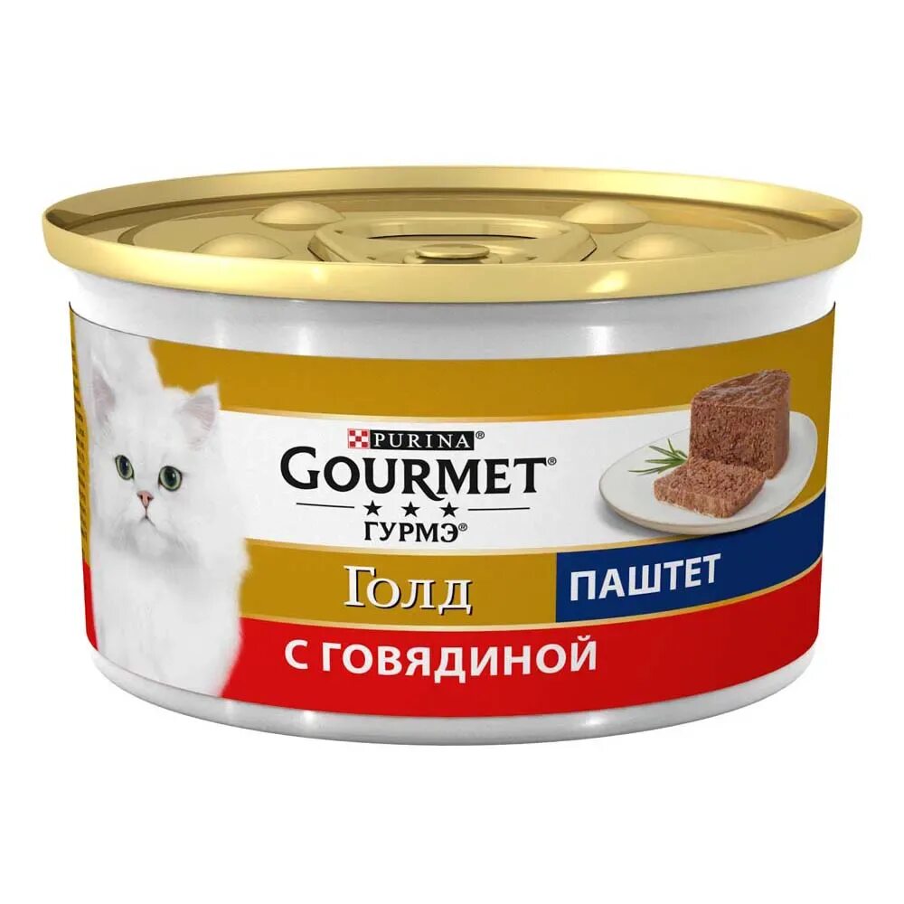 Gourmet Голд паштет индейка. Кошачий корм Гурмет. Корм для кошек Gourmet Голд террин с кроликом 85 г. Гурмэ Голд паштет с кроликом 85г.