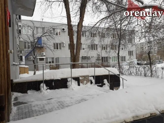 Ул аксакова 3 оренбург. Областная больница на аксакова оренбург. аксакова 23 оренбург больница. областная больница на аксакова оренбург корпуса. областная больница на аксакова оренбург фото.